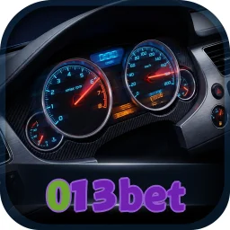 013bet