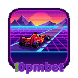 10pmbet
