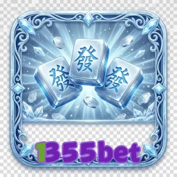 1355bet