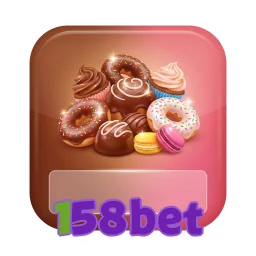158bet