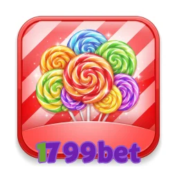 1799bet