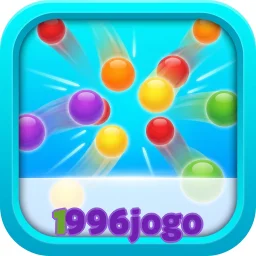 1996jogo