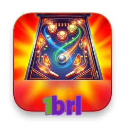1brl