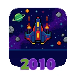 2010