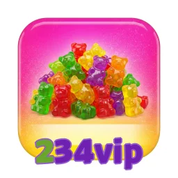 234vip