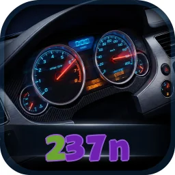 237n