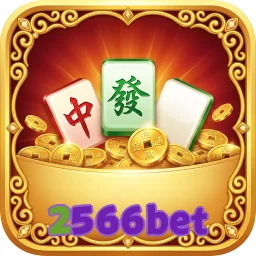 2566bet