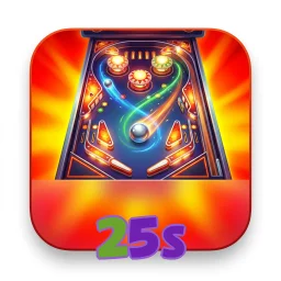 25s