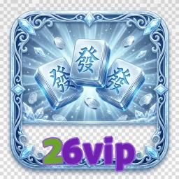 26vip