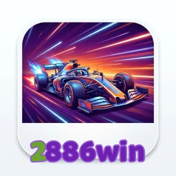 2886win