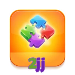 2jj