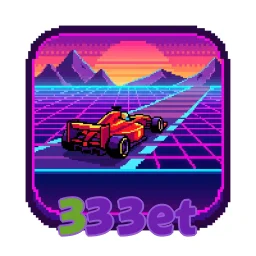 333et