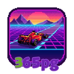 365pg