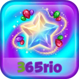 365rio
