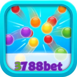 3788bet
