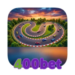 400bet
