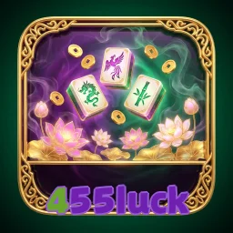 455luck