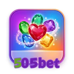 505bet