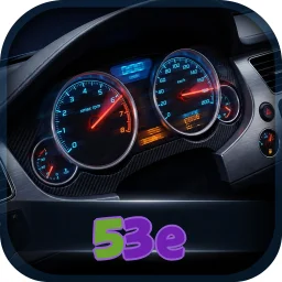 53e