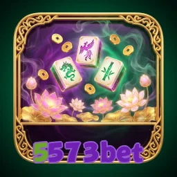 5573bet