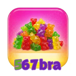 567bra