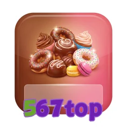 567top
