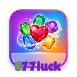 577luck