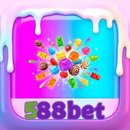 588bet