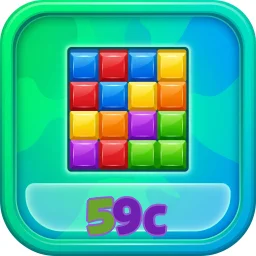 59c