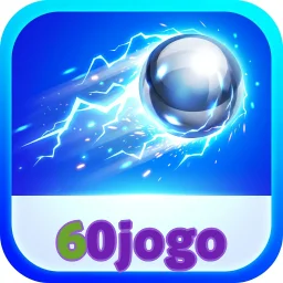 60jogo