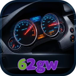 62gw
