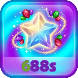 688s