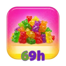 69h