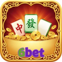 6bet