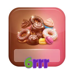 6rrr