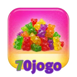 70jogo