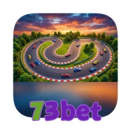 73bet