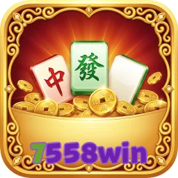 7558win