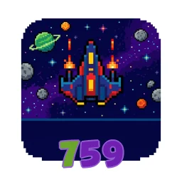 759