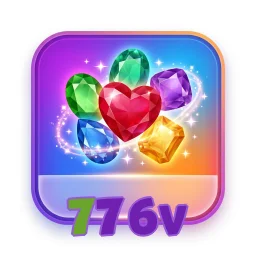 776v