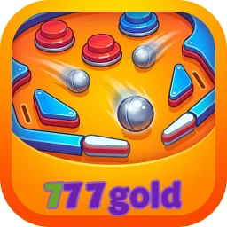 777gold