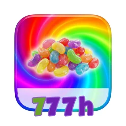777h