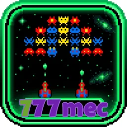 777mec