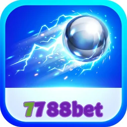 7788bet