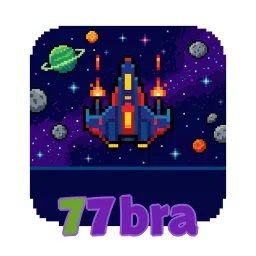 77bra