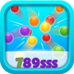 789sss