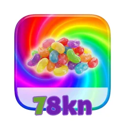 78kn