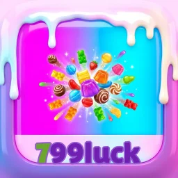 799luck