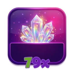79x