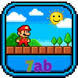 7ab